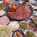 孔妈老火锅(光环店) - 重庆市旅游 缩略图 7