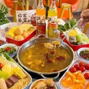 药膳鸡(香溢紫郡店) - 南京市旅游 缩略图 3