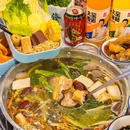 药膳鸡(香溢紫郡店) - 南京市旅游 缩略图 5