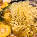 药膳鸡(香溢紫郡店) - 南京市旅游 缩略图 6