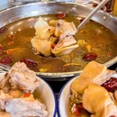 药膳鸡(香溢紫郡店) - 南京市旅游 缩略图 7
