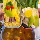 药膳鸡(香溢紫郡店) - 南京市旅游 缩略图 9