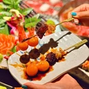 披头士烧鸟居酒屋(中山公园龙之梦店) - 上海市旅游 缩略图 3