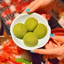 披头士烧鸟居酒屋(中山公园龙之梦店) - 上海市旅游 缩略图 6