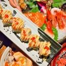披头士烧鸟居酒屋(中山公园龙之梦店) - 上海市旅游 缩略图 7