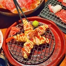 披头士烧鸟居酒屋(中山公园龙之梦店) - 上海市旅游 缩略图 8