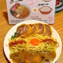 上海波特曼丽思卡尔顿酒店 - 上海旅游 缩略图 5