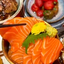 上海波特曼丽思卡尔顿酒店 - 上海旅游 缩略图 2