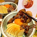 上海波特曼丽思卡尔顿酒店 - 上海旅游 缩略图 4