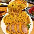 上海波特曼丽思卡尔顿酒店 - 上海旅游 缩略图 1