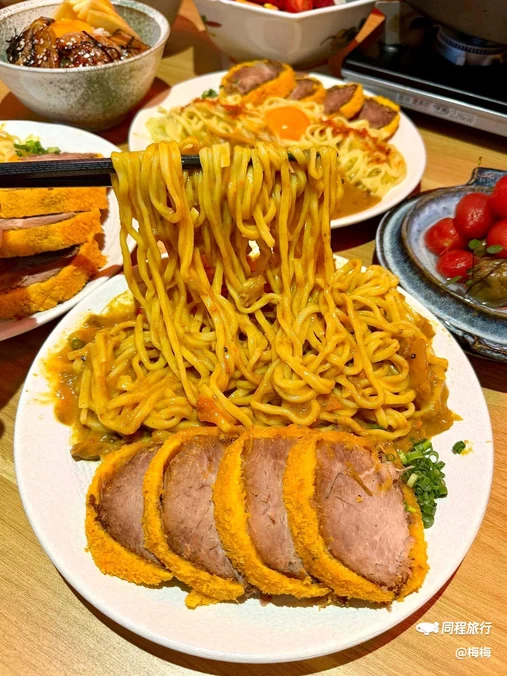 上海波特曼丽思卡尔顿酒店 - 上海旅游