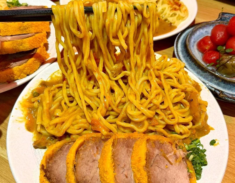 上海波特曼丽思卡尔顿酒店 - 上海旅游 1