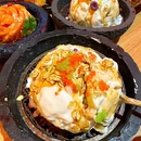 上海波特曼丽思卡尔顿酒店 - 上海旅游 缩略图 6