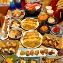 上海波特曼丽思卡尔顿酒店 - 上海旅游 缩略图 7