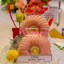 四川火锅店 - 潍坊市旅游 缩略图 2