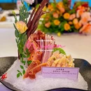 四川火锅店 - 潍坊市旅游 缩略图 5