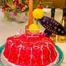 四川火锅店 - 潍坊市旅游 缩略图 8
