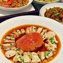 樱娜.象山海鲜(欧阳路店) - 上海市旅游 缩略图 4