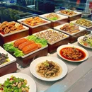 樱娜.象山海鲜(欧阳路店) - 上海市旅游 缩略图 1