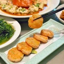 樱娜.象山海鲜(欧阳路店) - 上海市旅游 缩略图 9