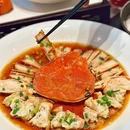 樱娜.象山海鲜(欧阳路店) - 上海市旅游 缩略图 8