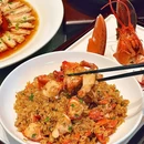 樱娜.象山海鲜(欧阳路店) - 上海市旅游 缩略图 6