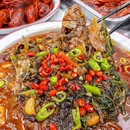 城锦旺龙虾 - 南京市旅游 缩略图 5