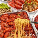 城锦旺龙虾 - 南京市旅游 缩略图 1
