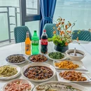 苏州临湖缘农家乐 - 苏州市旅游 缩略图 8