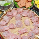 珍嫂·鱼馆儿·火锅(嘉定宝龙广场店) - 上海市旅游 缩略图 8