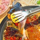 珍嫂·鱼馆儿·火锅(嘉定宝龙广场店) - 上海市旅游 缩略图 7