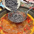 珍嫂·鱼馆儿·火锅(嘉定宝龙广场店) - 上海市旅游 缩略图 6