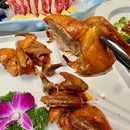 映象咸宁·咸宁宴(精致融合菜) - 咸宁市旅游 缩略图 3