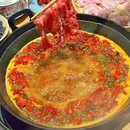 珍嫂·鱼馆儿·火锅(嘉定宝龙广场店) - 上海市旅游 缩略图 4