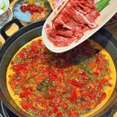 珍嫂·鱼馆儿·火锅(嘉定宝龙广场店) - 上海市旅游 缩略图 1
