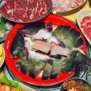 珍嫂·鱼馆儿·火锅(嘉定宝龙广场店) - 上海市旅游 缩略图 5
