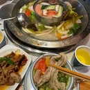 尚记铁板烧·纸包鱼(大龙山店) - 重庆市旅游 缩略图 2