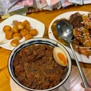 尚记铁板烧·纸包鱼(大龙山店) - 重庆市旅游 缩略图 1