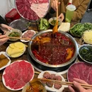 尚记铁板烧·纸包鱼(大龙山店) - 重庆市旅游 缩略图 3