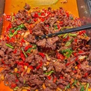 湘水谣(雨花亭店) - 长沙市旅游 缩略图 1