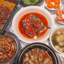 湘水谣(雨花亭店) - 长沙市旅游 缩略图 8
