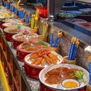 湘水谣(雨花亭店) - 长沙市旅游 缩略图 9