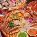 徐汇万科广场 - 上海旅游 缩略图 5