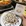 重庆市·大福创意韩国料理·拌饭(时代天街店)