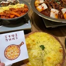 大福创意韩国料理·拌饭(时代天街店) - 重庆市旅游 缩略图 2