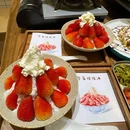 大福创意韩国料理·拌饭(时代天街店) - 重庆市旅游 缩略图 4