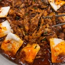 大福创意韩国料理·拌饭(时代天街店) - 重庆市旅游 缩略图 9