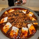 大福创意韩国料理·拌饭(时代天街店) - 重庆市旅游 缩略图 8