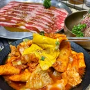上海城商业街 - 泰州市旅游 缩略图 5