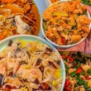 九川江重庆菜·水煮鱼(北京来福士店) - 北京市旅游 缩略图 5